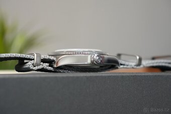 Tudor Black Bay 54 - 3