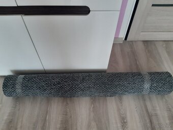 Koberec 1, 2m × 3m - 3