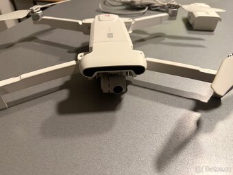 FIMI X8 SE (2018) - 3