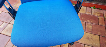 Kancelářská židle - 3