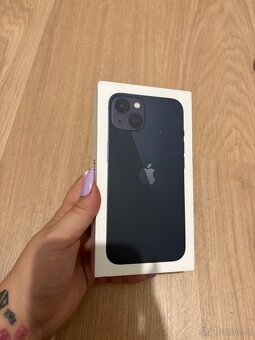 IPhone 13 128GB - 3