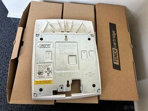 Cisco Aironet 1130AG Series - 3