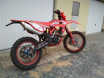 Beta 430 RR Racing 2015 - 3