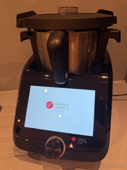 Monsieur Cousine Smart - 3