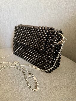 Dámská kabelka - 3