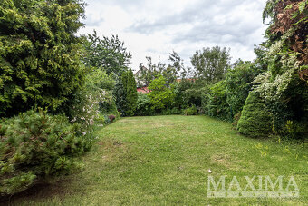 Dům 5+1 o ploše 220 m2 - Praha, Libuš - 3