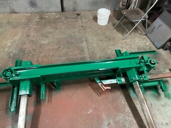 Prodám nebo vyměním - 3