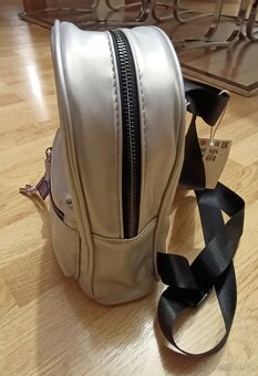 Batoh NOVÝ malý - 3