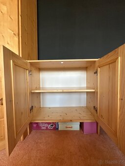 Komoda 1 (MASIV) - 3