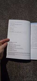 Angličtina - maturitní témata - 3