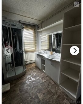 Ubytování pro firmy Brno - 3