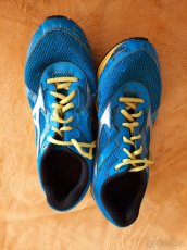 Tenisky Mizuno vel. 37 - 3