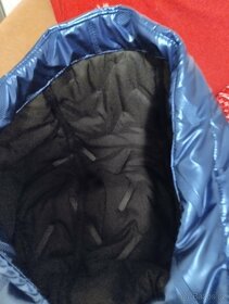 Nová vesta zn Atom rat vel S - 3