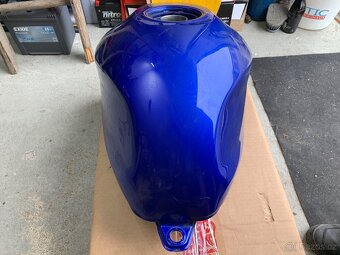 Kawasaki-nádrž - 3