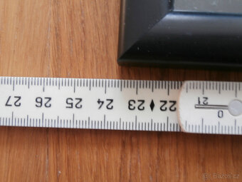 ALFONS MUCHA obraz, plakát JARO - 3