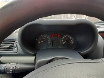 Renault Clio 1.5dci - 3