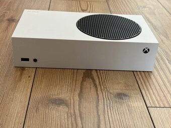Xbox Series X - 3