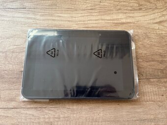 Průmyslový tablet ZEBRA ET51CE - 3