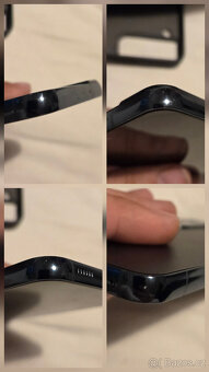 Samsung galaxy S22 256GB - 3