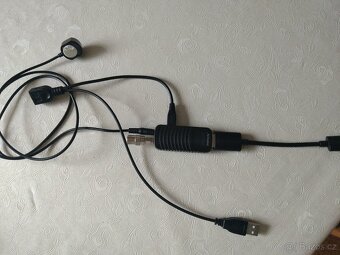 Televize Philips - 3