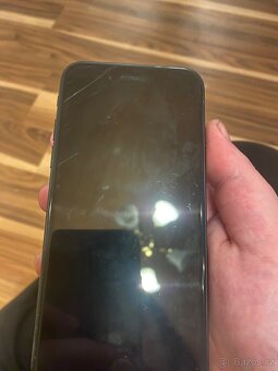 IPHONE SE 2020 64GB - 3