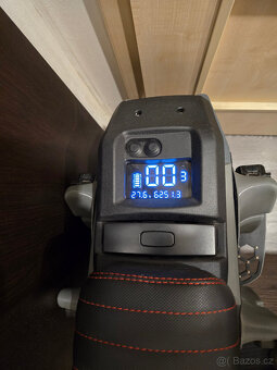 Begode Master V4 (50E) – Ultimate Edition - 3