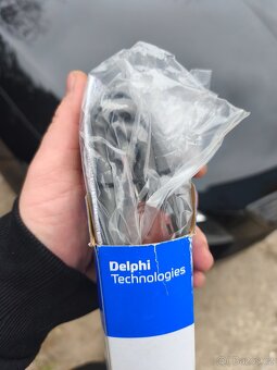 Delphi Oxygen senzor - 3