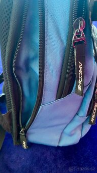 Batůžek, batoh Arcore - 3