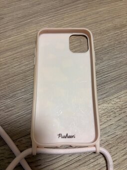 Kryt na iPhone 11 - 3