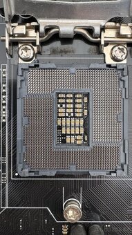 Asus z170 pro gaming na ND - 3