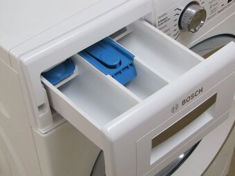 Bosch serie8 - 3