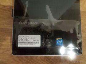 Prodám Lenovo IdeaCenter Q190 - 3