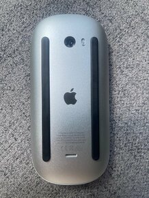 Apple Magic Mouse - 3