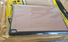 Lenovo tablet kryt M10 10.1 - 3