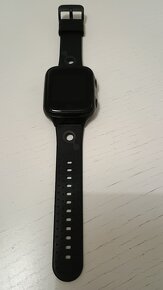 Hodinky Carneo GuardKid +4G Platinum - 3