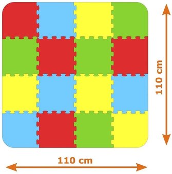 Puzzle - 3
