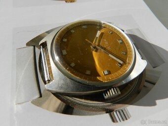 PRIM S VĚNOVÁNÍM OD MNO - r. 1975 ČSSR - 3