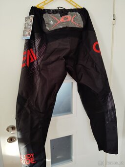 ONEAL motocross, enduro kompletní dres - 3
