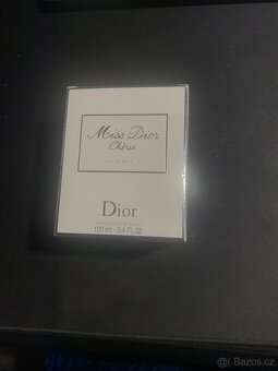 Miss dior Chérie eau de parfum 100ml - 3