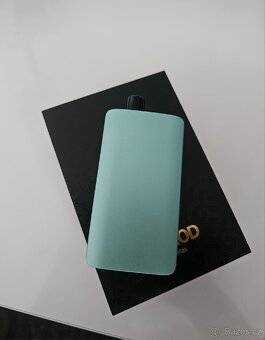 VAPE - DotMod dotPod Max - 3