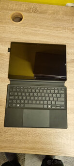 nový tablet a notebook v jednom, ASUS ProArt PZ13 - 3
