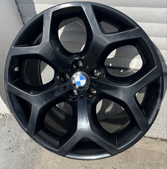 Styling 214 20 BMW po renovaci - 3