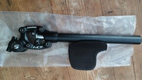 Suntour NCX - 3