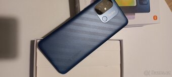 Redmi 12C nový nepoužitý - 3