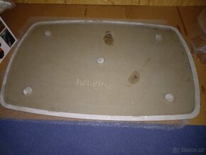 stůl - 3
