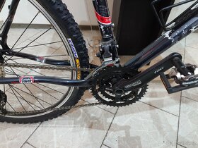 Maxbike Kami - 3