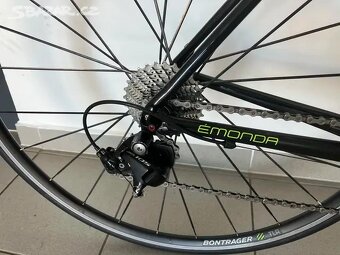 Trek Emonda ALR - 3