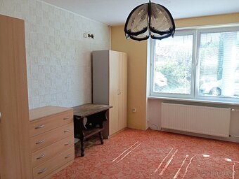 Rodinný dům obec Vlčnov, Zlínský kraj - 3