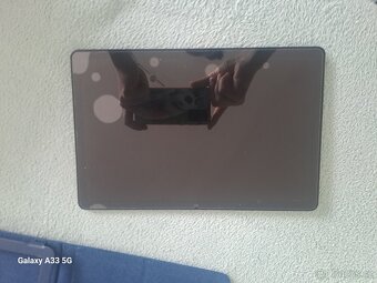 Prodám Tablet samsung A9+ - 3