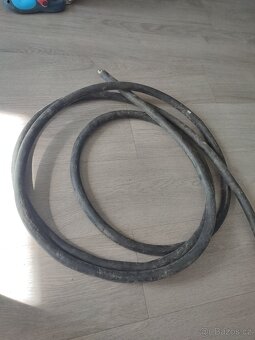 Kabel 4G16 - 3